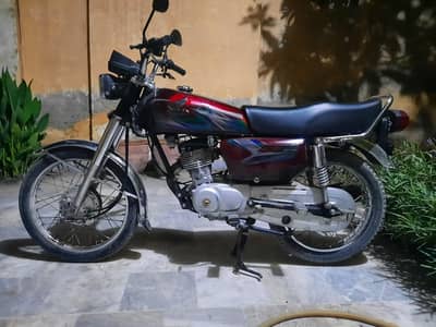 urgent for sale