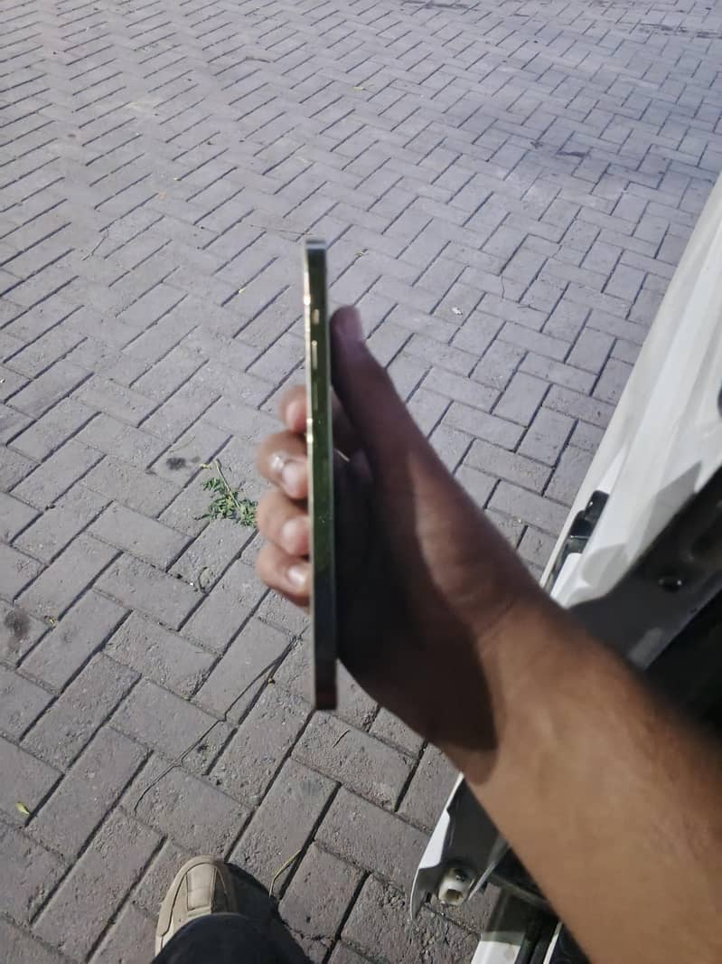 Iphone 12 pro max 0