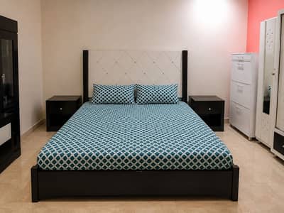 Complete Bedroom Set | Rs 170,000 (03157621922)