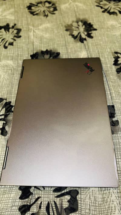 Lenovo ThinkPad X1 Yoga i7 10th Gen Touch 360