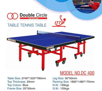 TABLE TENNIS | PLYO BOX | PLYO JUMP BOX | PROFEESIONL TABLE TENNIS