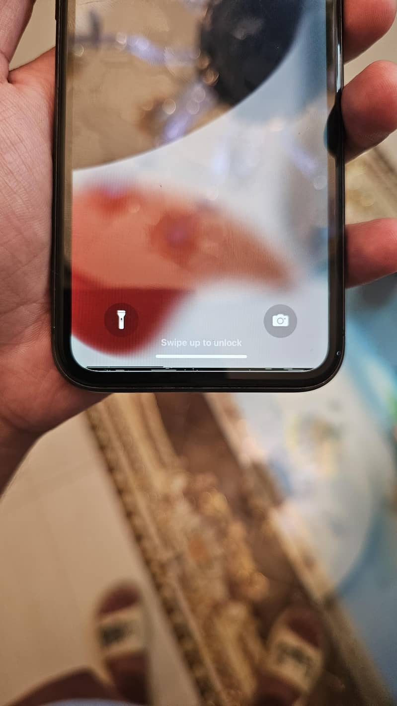 Apple iPhone 11 6