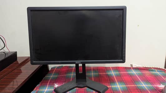 Dell P2212Hb 22" Full HD LED Monitor 9/10 Condition