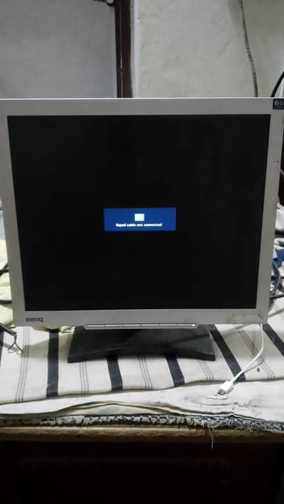 computer for sale with keyboard mouse