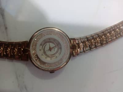 women watch ⌚