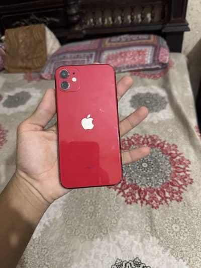 Aoa all okay battery change ha back be change ha back change krvai ha