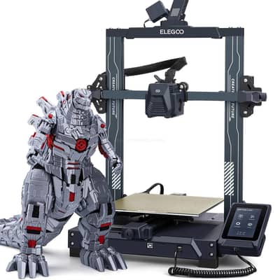 NEPTUNE 3 PRO