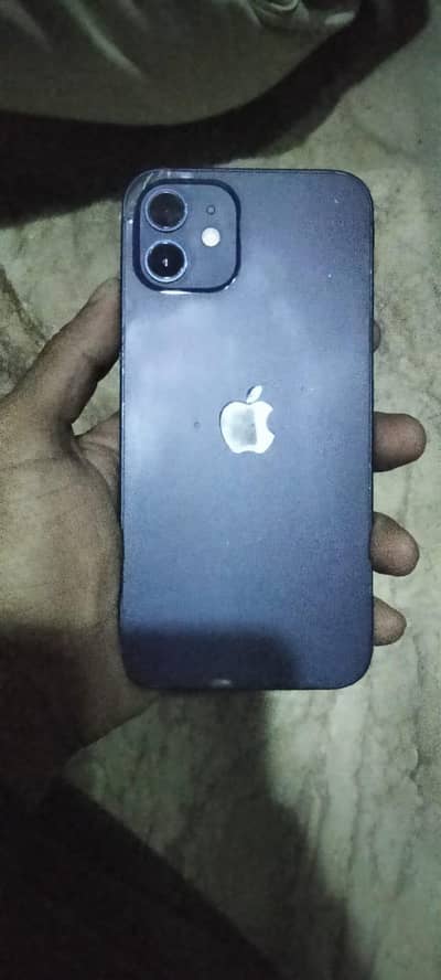 iphone12