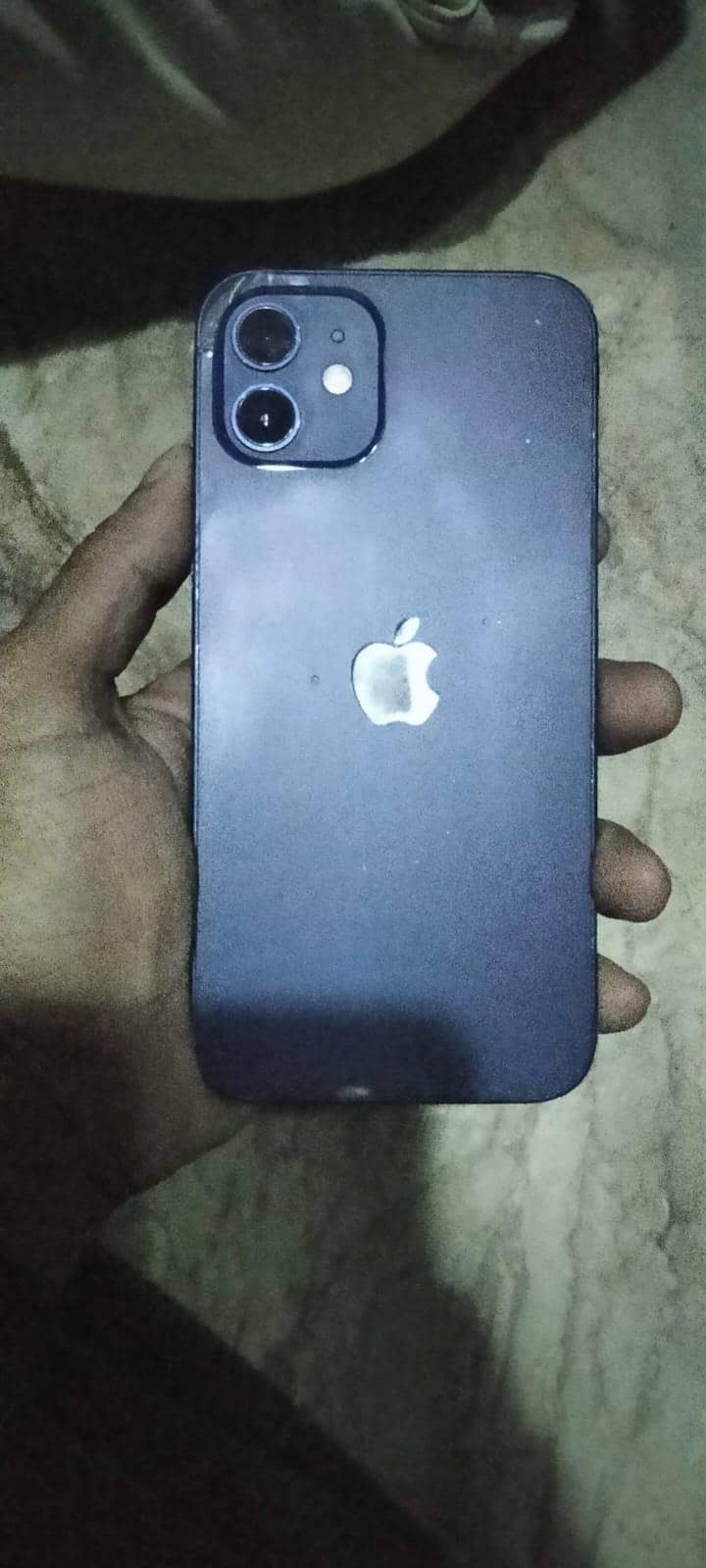 iphone12 0