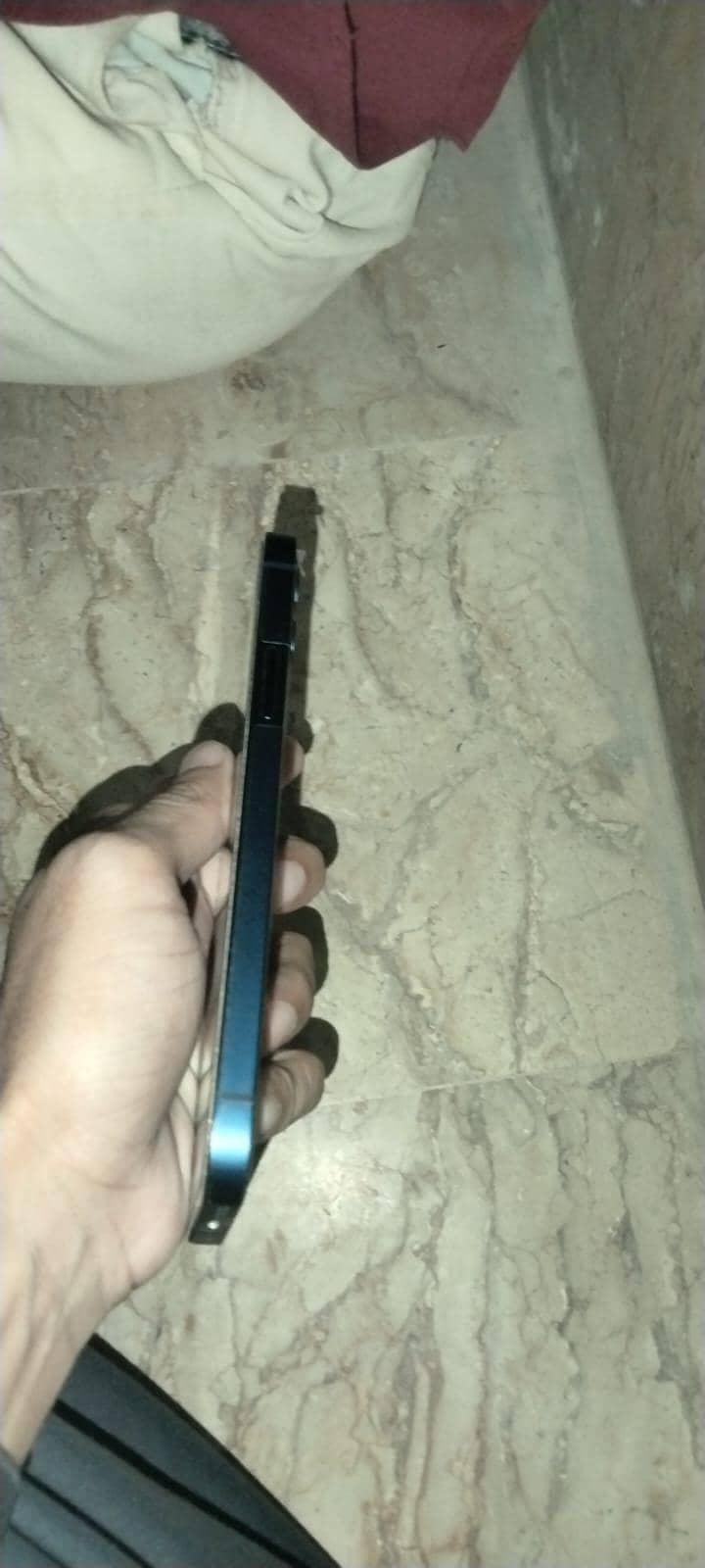 iphone12 1