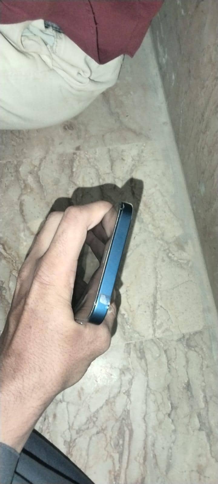 iphone12 3