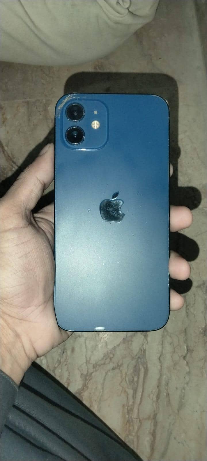 iphone12 4
