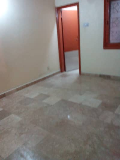 240 Yd Corner West Ground Plus One House For Sale In Gulshan Block 5
