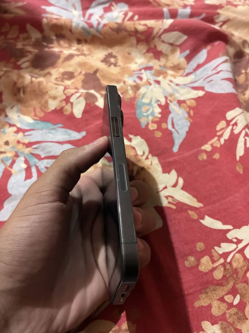 Apple iPhone 13 Pro 1