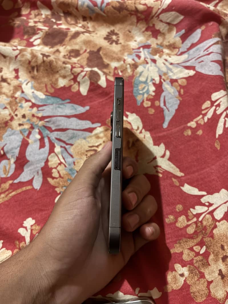 Apple iPhone 13 Pro 4