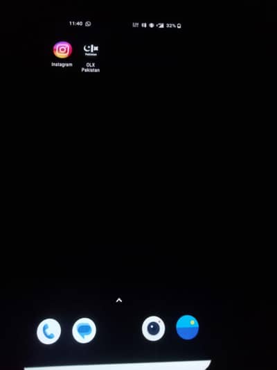 One Plus 9