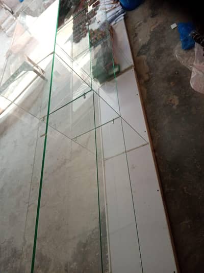 counter