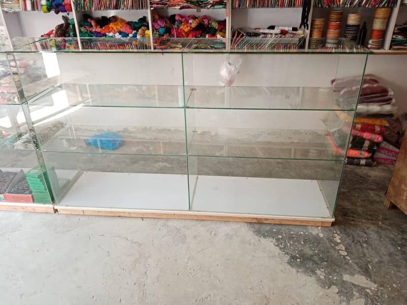 counter 1