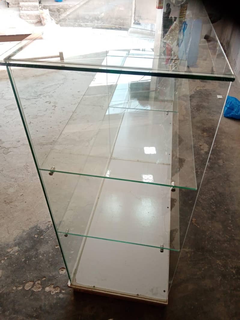 counter 2