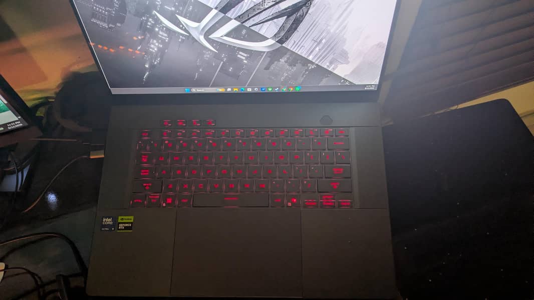 zephyrus g16 2