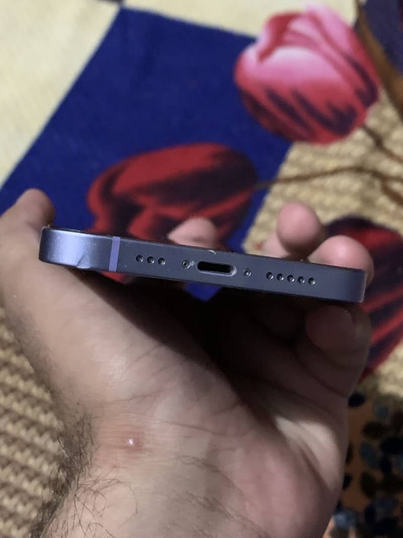 iPhone 12 2
