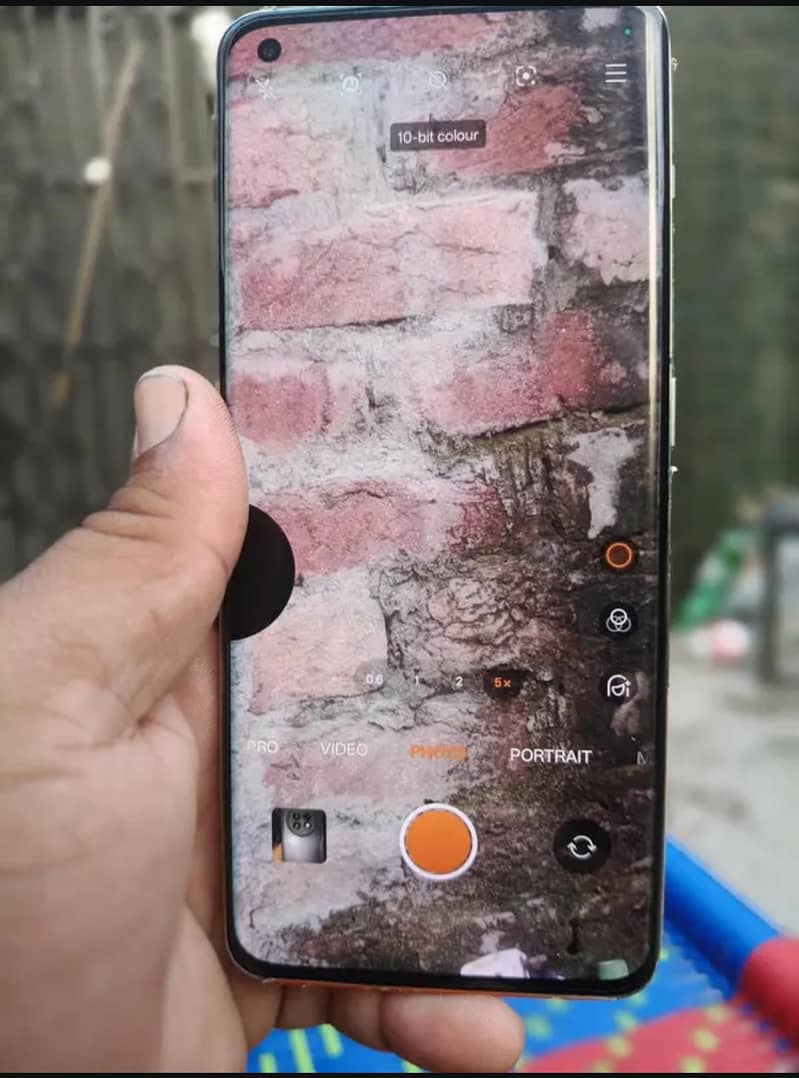one plus 11 2