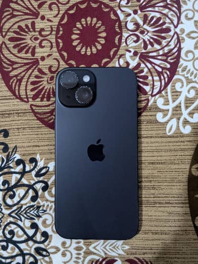 Apple iPhone 15 non pta