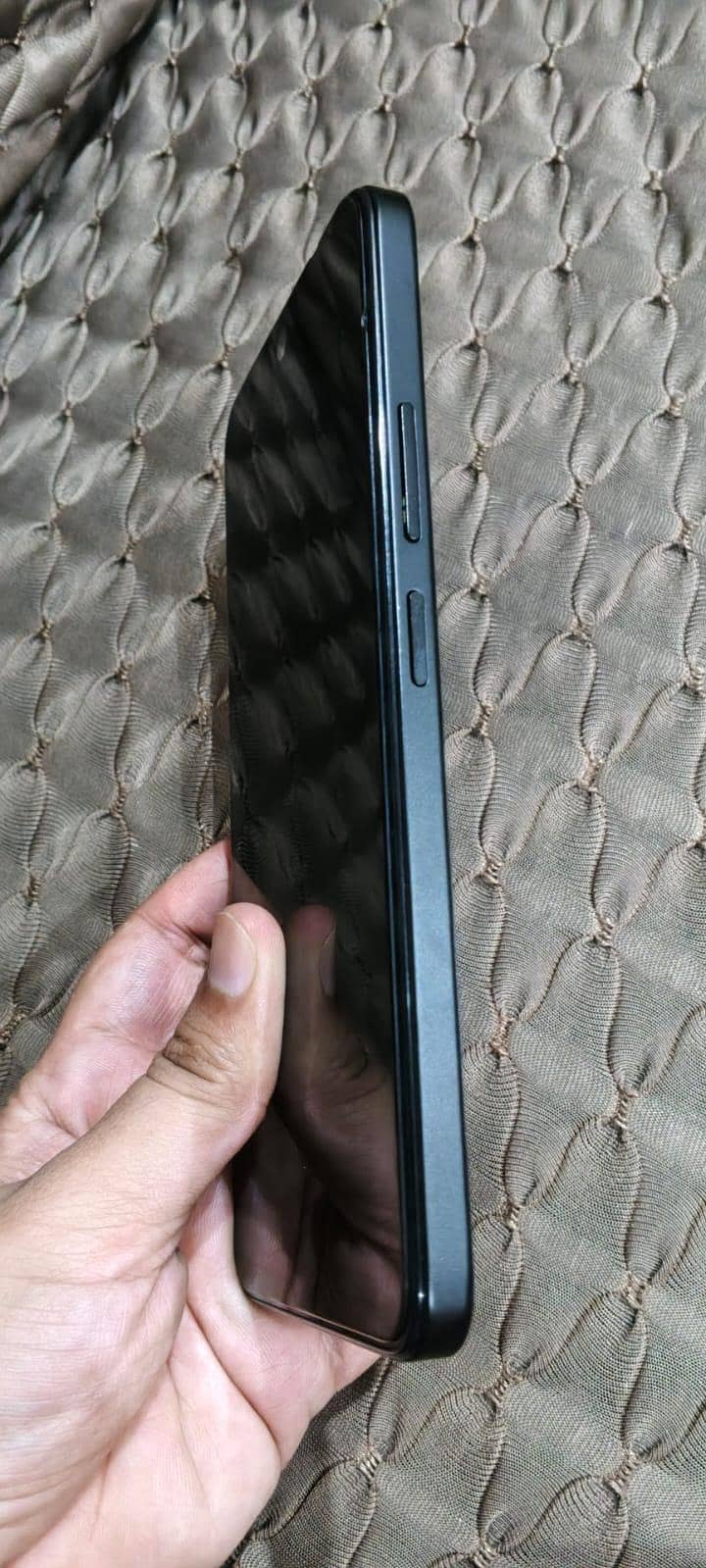 Redmi 15 1