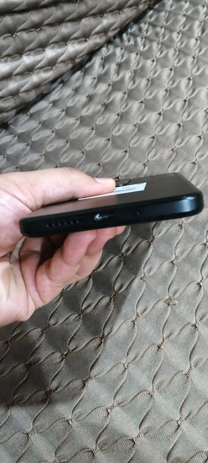 Redmi 15 2