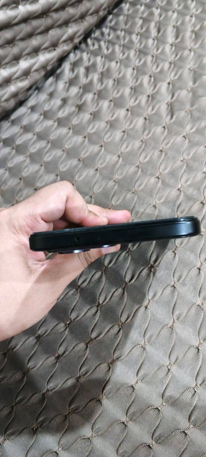 Redmi 15 4