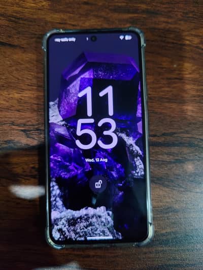 Google Pixel 8