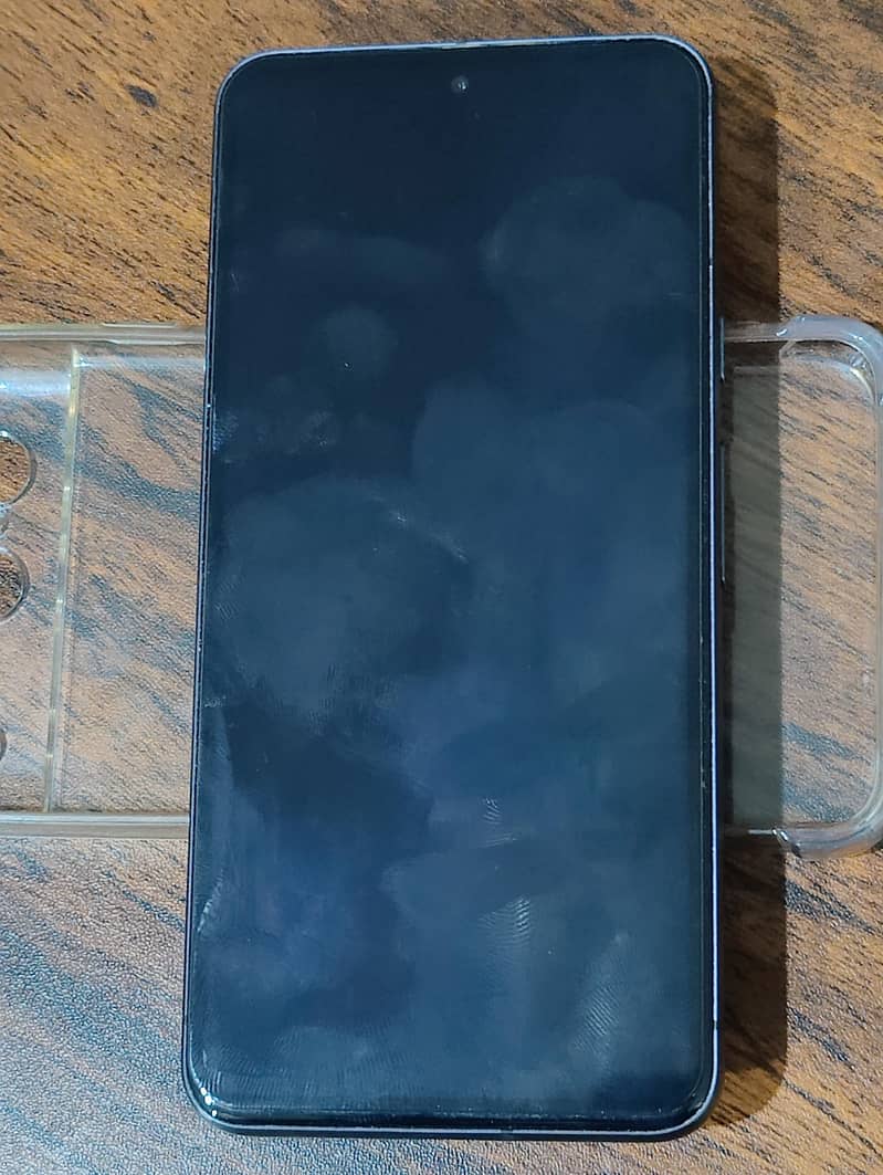 Google Pixel 8 2