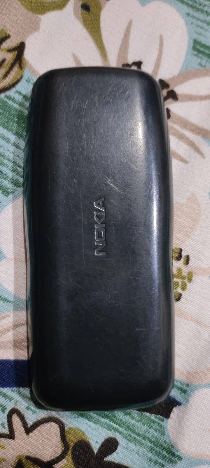 Nokia 105 1