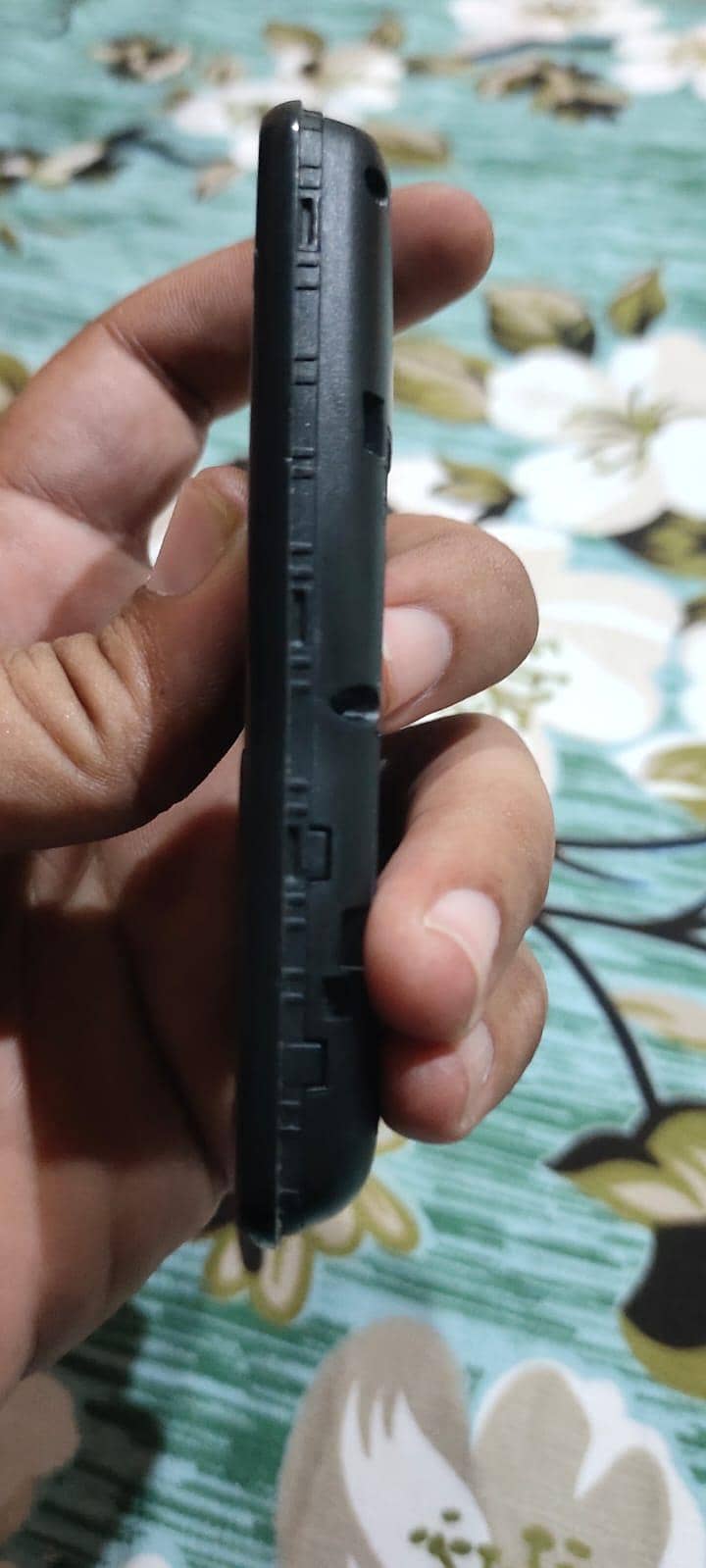 Nokia 105 3