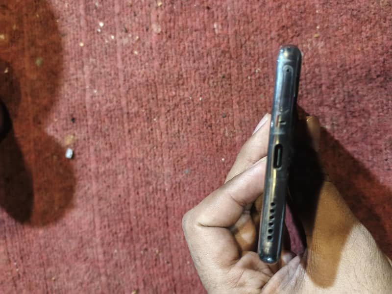 Tecno CAMON 40 Pro 2