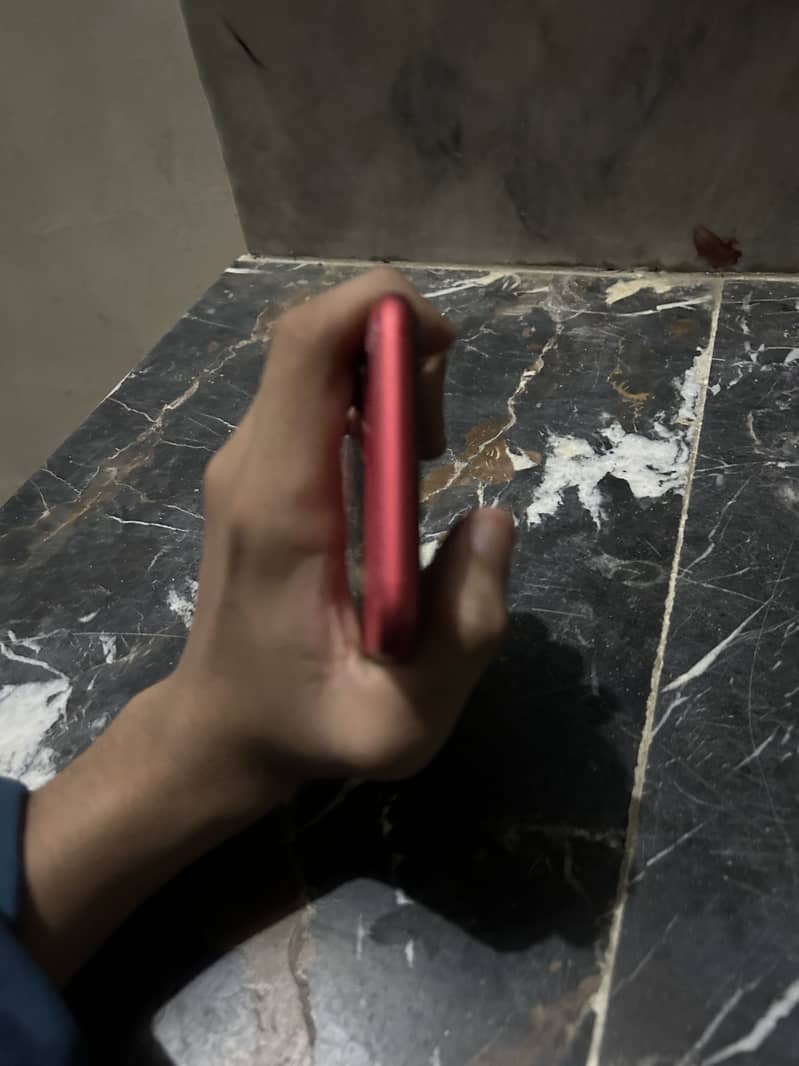 Apple iPhone 11 2