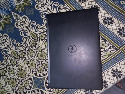 dell laptop best for use