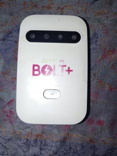 zong device all sim working