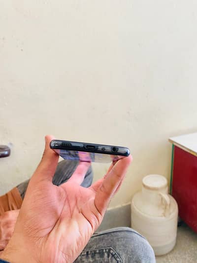 Samsung Mobile A52s