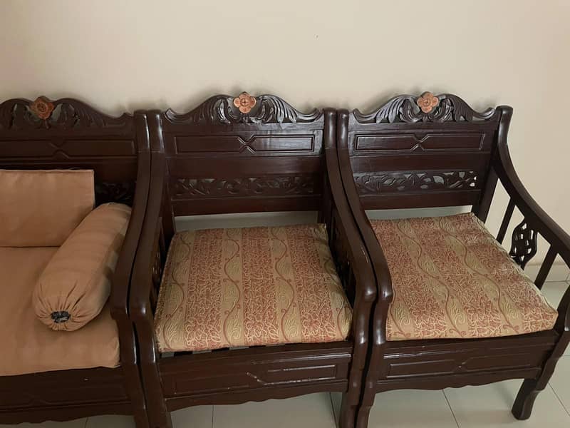 chines sofa 1