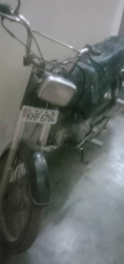 PLEASE URGENT SELL