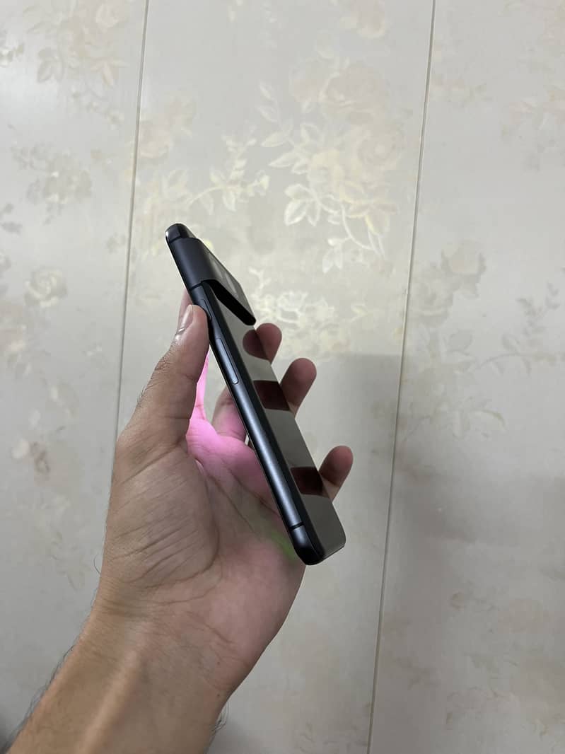 Google Pixel 8 1