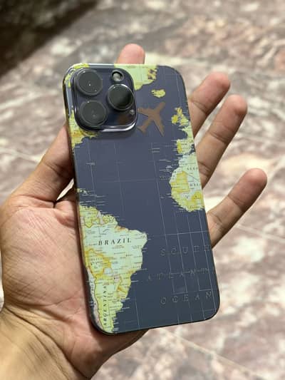 Apple iPhone 14 Pro Max jv