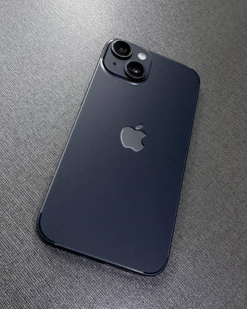 Apple iPhone 14 1