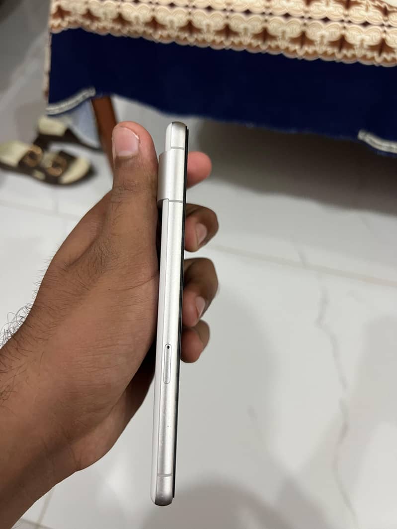 Google Pixel 7 1