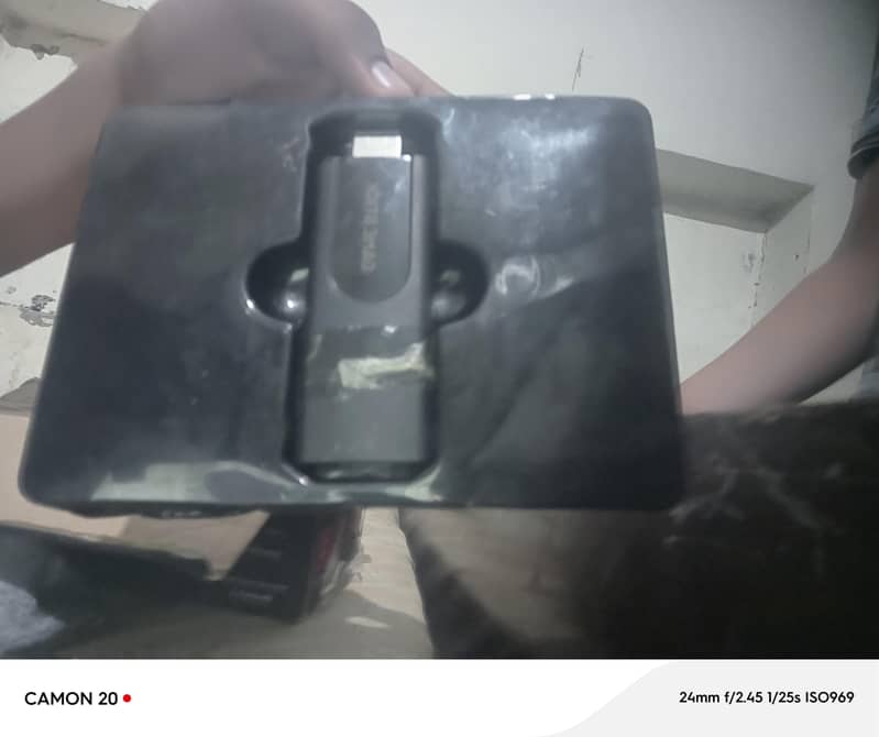 Gamestick 2