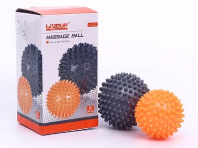 CORE PLATE | LANDMINE | MASSAGE BALLS | GYM BALLS