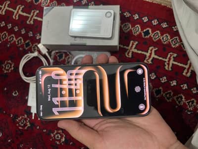 Infinix note 60 pro