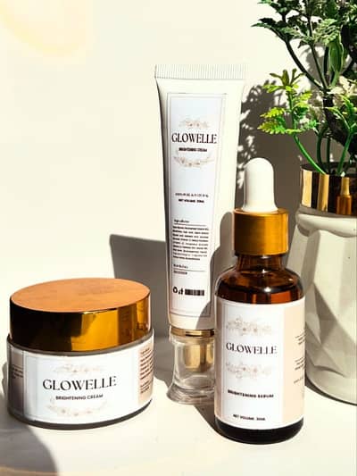cream seller needed
