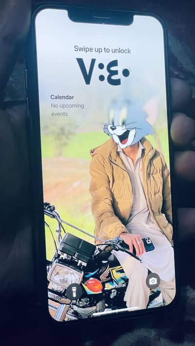 iPhone 11 Pro Max 256 GB All ok EXCHANGE POSSIBLE ONLY 14 pro